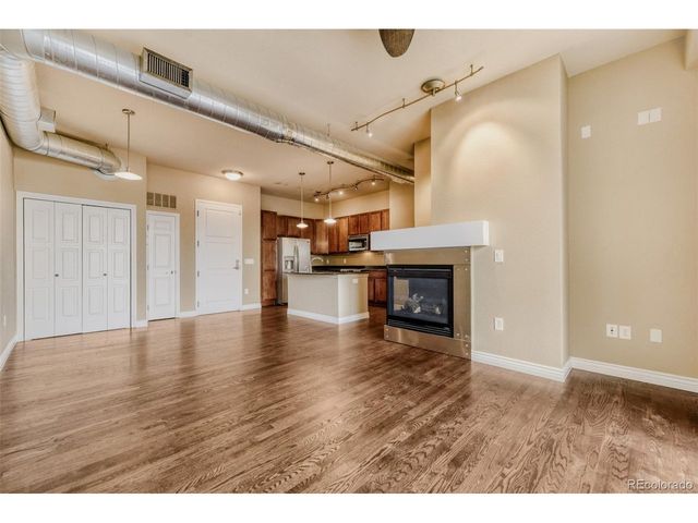 10111 Inverness Main St 218, Englewood, CO 80112