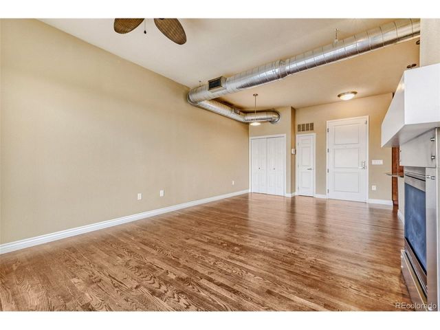 10111 Inverness Main St 218, Englewood, CO 80112