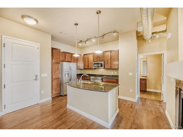 10111 Inverness Main St 218, Englewood, CO 80112