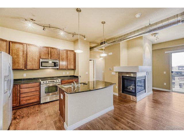 10111 Inverness Main St 218, Englewood, CO 80112