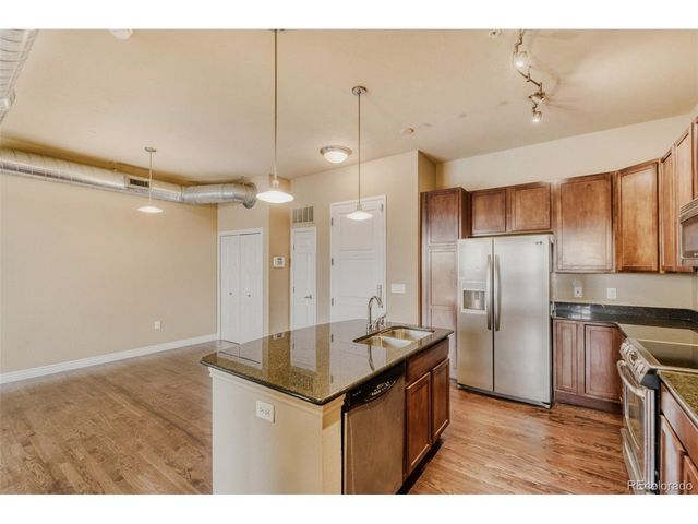 10111 Inverness Main St 218, Englewood, CO 80112