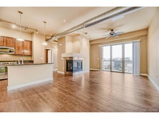 10111 Inverness Main St 218, Englewood, CO 80112