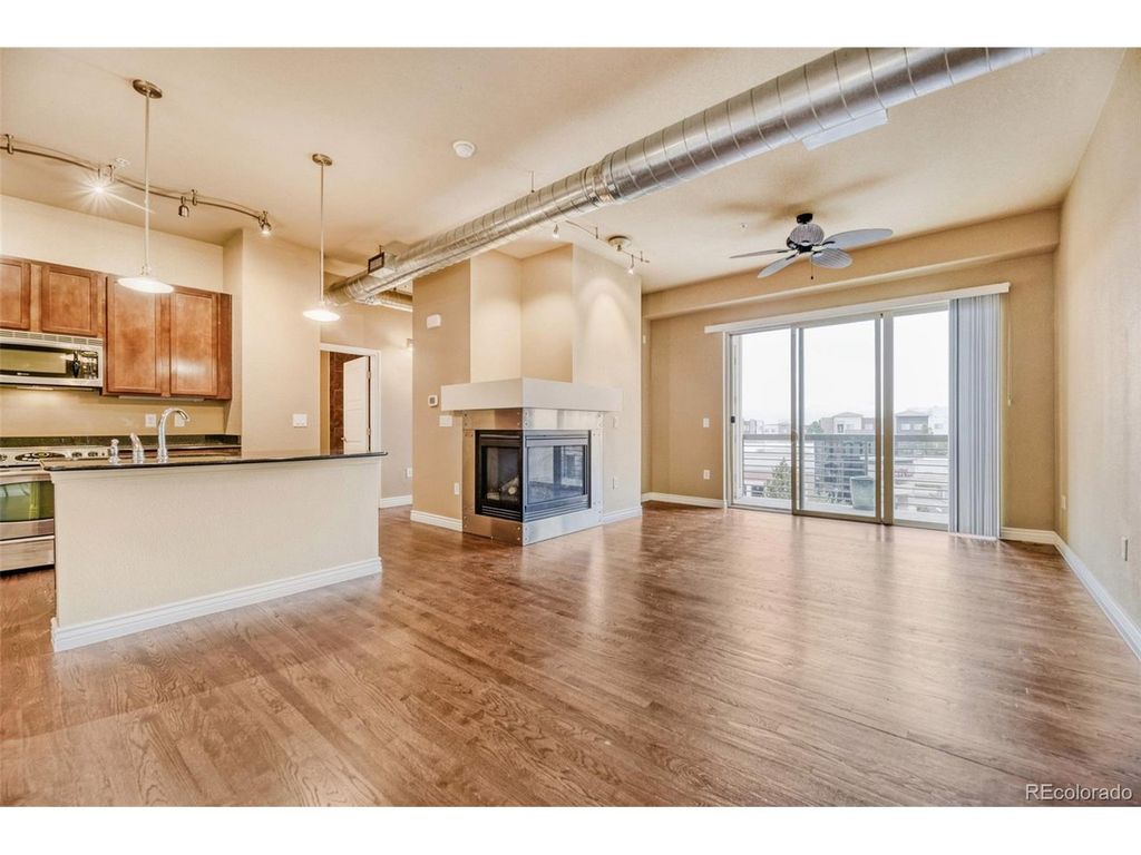 10111 Inverness Main St 218, Englewood, CO 80112