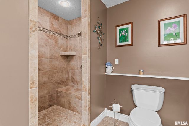 1115 Lost Tree Drive, Sherman, IL 62684