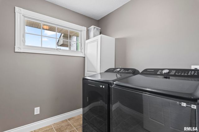 1115 Lost Tree Drive, Sherman, IL 62684