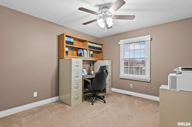 1115 Lost Tree Drive, Sherman, IL 62684