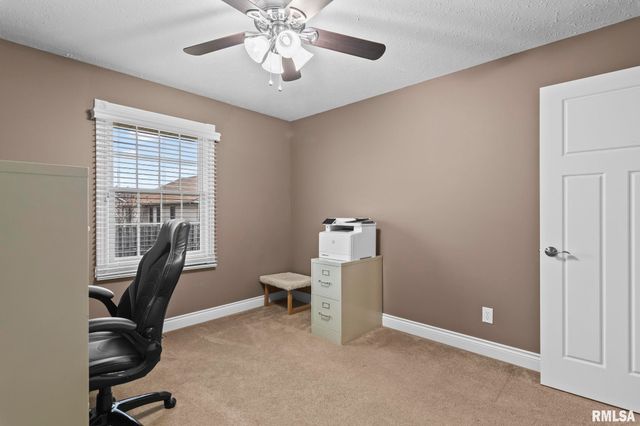 1115 Lost Tree Drive, Sherman, IL 62684