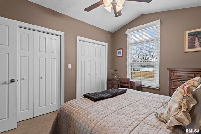 1115 Lost Tree Drive, Sherman, IL 62684