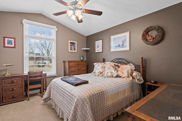 1115 Lost Tree Drive, Sherman, IL 62684