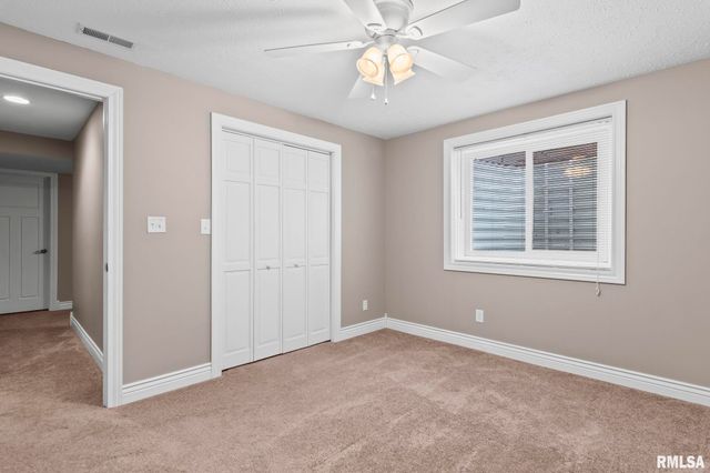 1115 Lost Tree Drive, Sherman, IL 62684