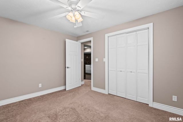 1115 Lost Tree Drive, Sherman, IL 62684