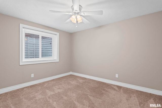 1115 Lost Tree Drive, Sherman, IL 62684