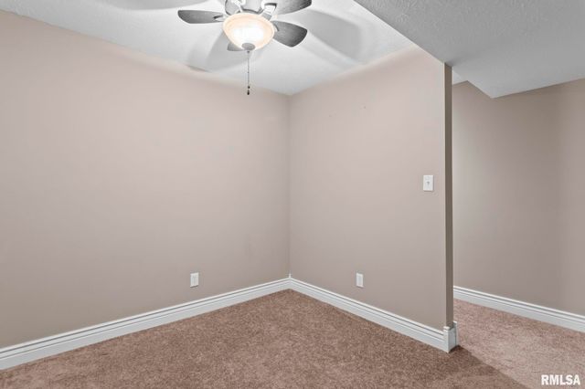 1115 Lost Tree Drive, Sherman, IL 62684