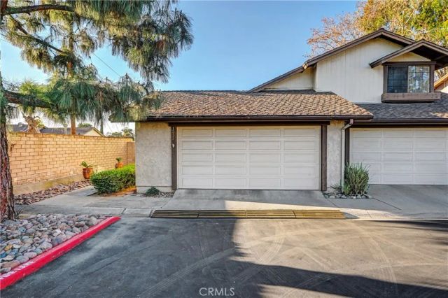 1335 Aphrodite, West Covina, CA 91790