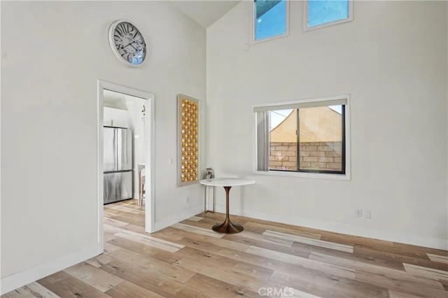 1335 Aphrodite, West Covina, CA 91790