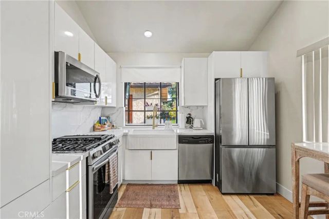 1335 Aphrodite, West Covina, CA 91790