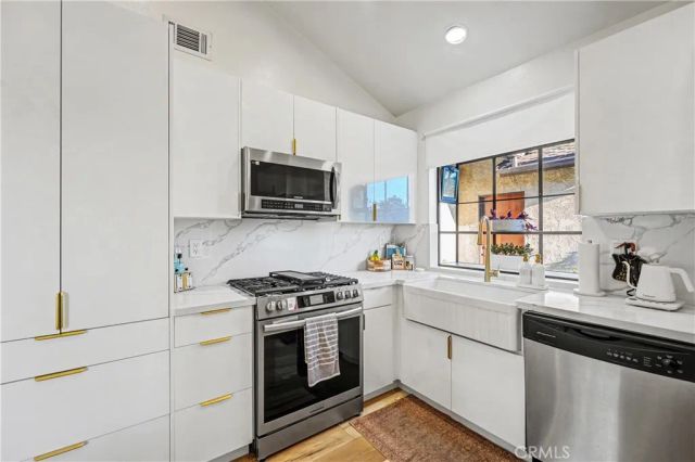 1335 Aphrodite, West Covina, CA 91790