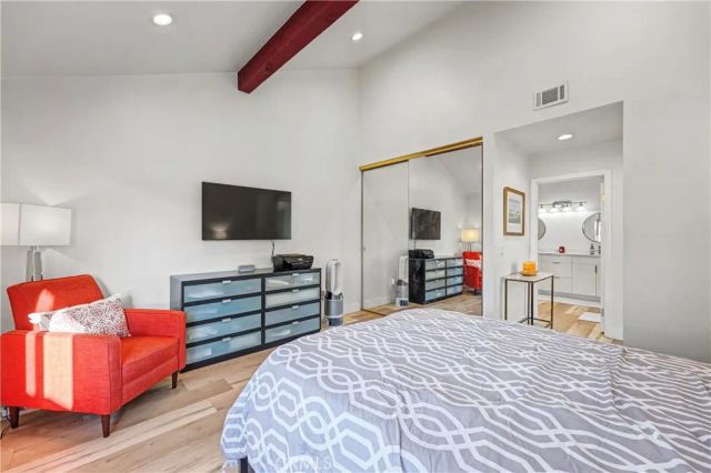 1335 Aphrodite, West Covina, CA 91790