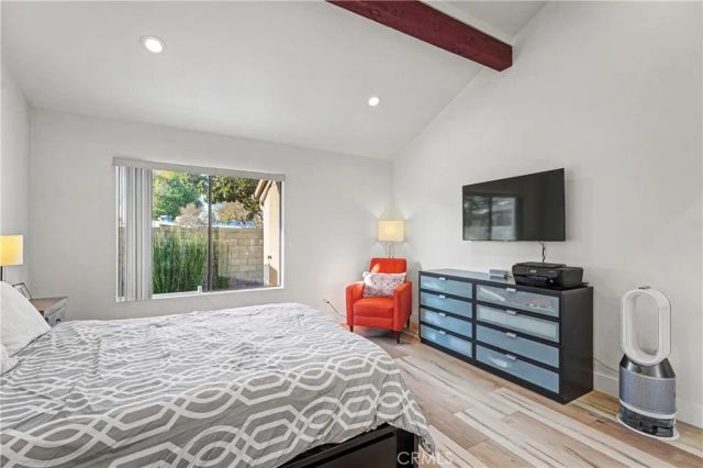 1335 Aphrodite, West Covina, CA 91790