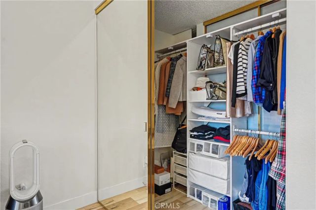 1335 Aphrodite, West Covina, CA 91790