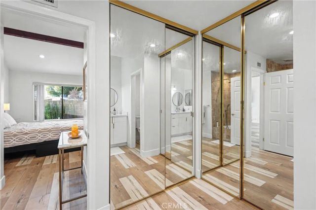 1335 Aphrodite, West Covina, CA 91790