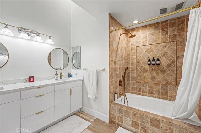 1335 Aphrodite, West Covina, CA 91790