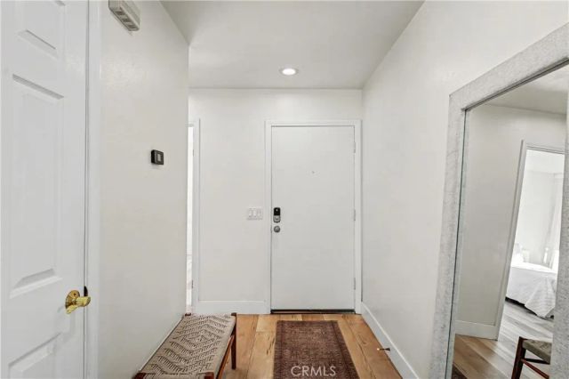 1335 Aphrodite, West Covina, CA 91790