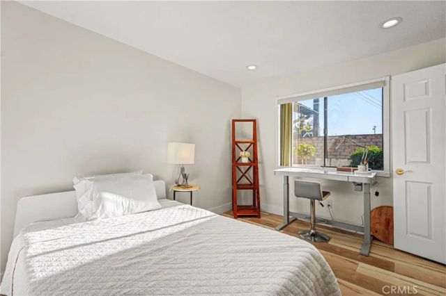 1335 Aphrodite, West Covina, CA 91790