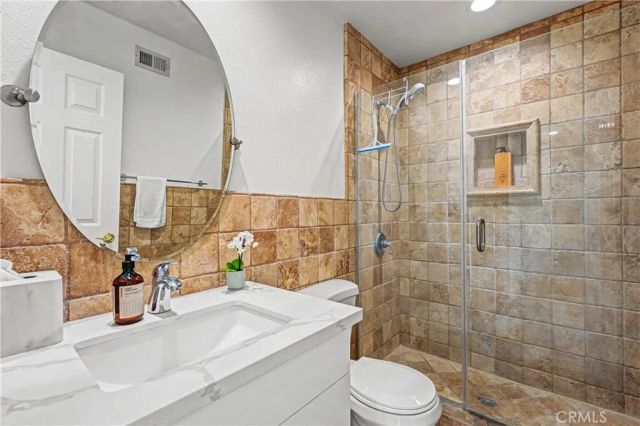 1335 Aphrodite, West Covina, CA 91790