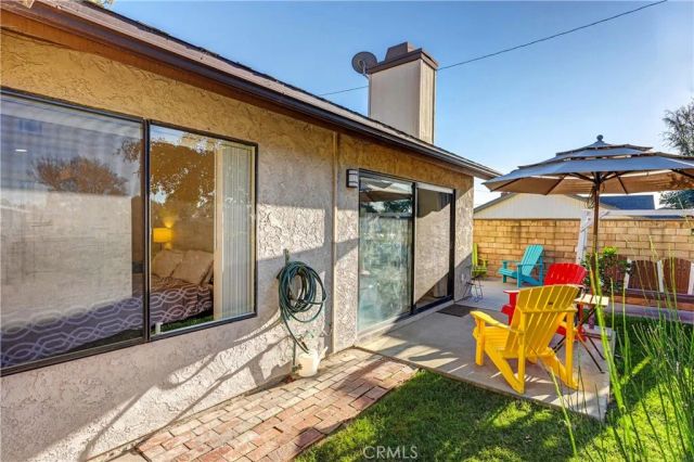 1335 Aphrodite, West Covina, CA 91790