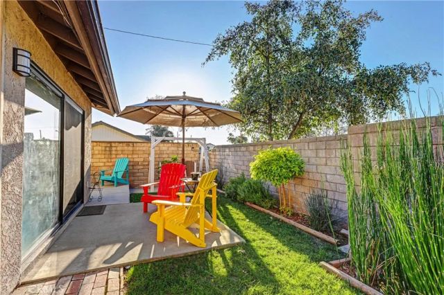 1335 Aphrodite, West Covina, CA 91790