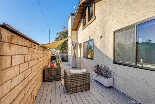 1335 Aphrodite, West Covina, CA 91790