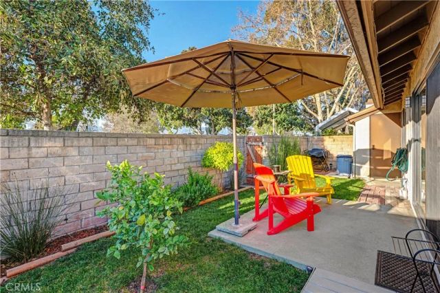 1335 Aphrodite, West Covina, CA 91790