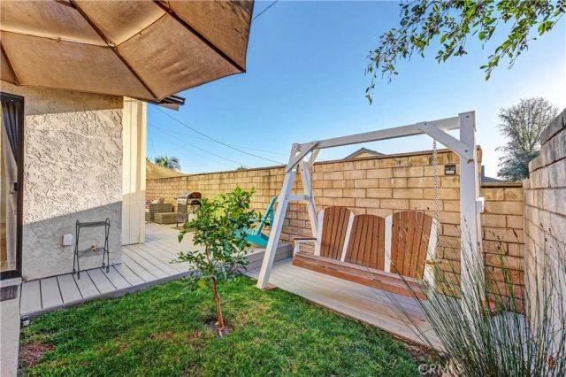 1335 Aphrodite, West Covina, CA 91790