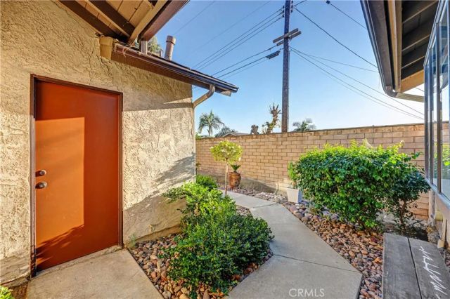1335 Aphrodite, West Covina, CA 91790