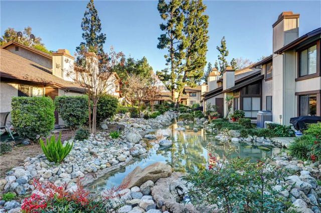 1335 Aphrodite, West Covina, CA 91790