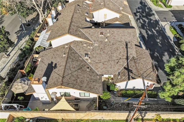 1335 Aphrodite, West Covina, CA 91790