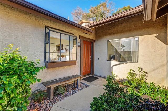 1335 Aphrodite, West Covina, CA 91790