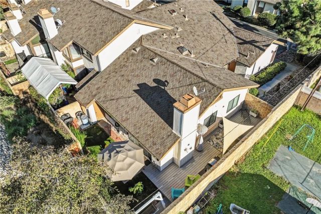 1335 Aphrodite, West Covina, CA 91790