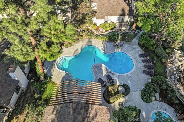 1335 Aphrodite, West Covina, CA 91790