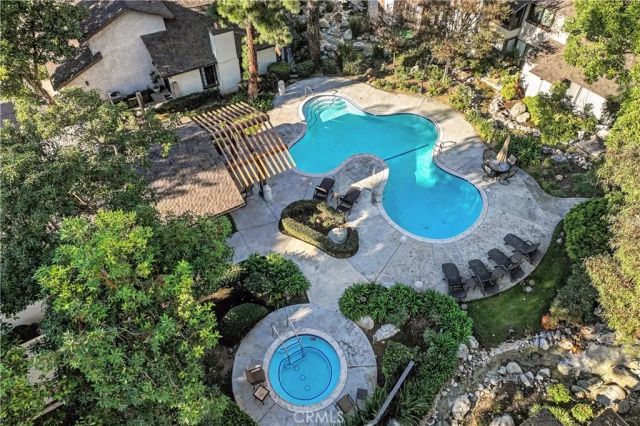 1335 Aphrodite, West Covina, CA 91790