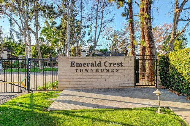 1335 Aphrodite, West Covina, CA 91790