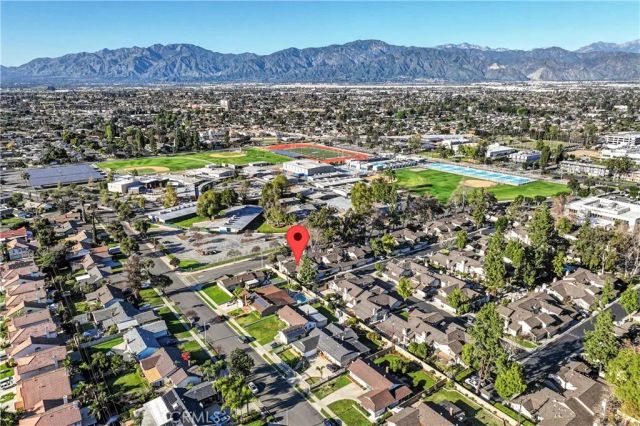 1335 Aphrodite, West Covina, CA 91790