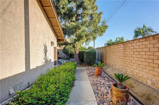 1335 Aphrodite, West Covina, CA 91790