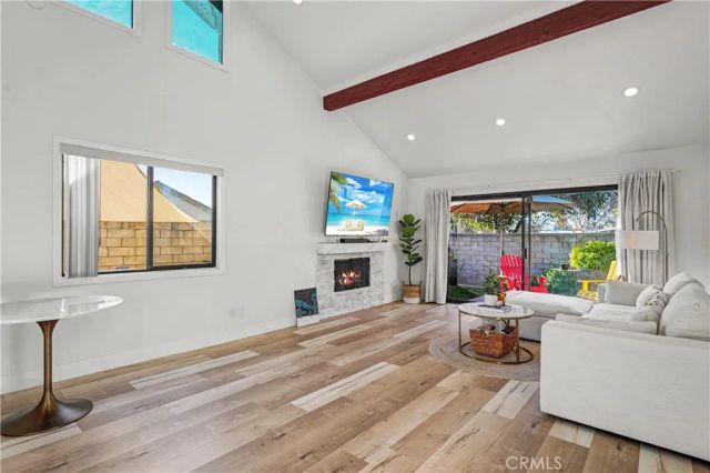 1335 Aphrodite, West Covina, CA 91790