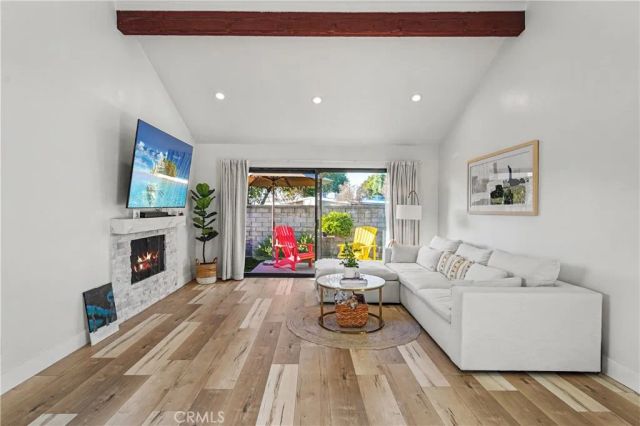 1335 Aphrodite, West Covina, CA 91790