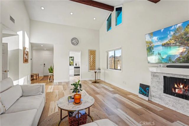 1335 Aphrodite, West Covina, CA 91790