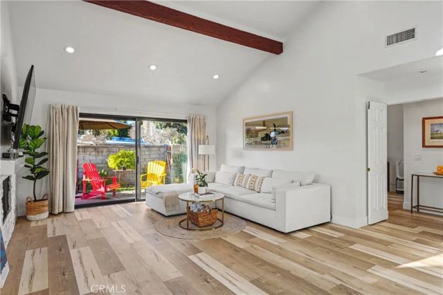 1335 Aphrodite, West Covina, CA 91790