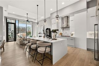 40 12th Street NE 806, Atlanta, GA 30309