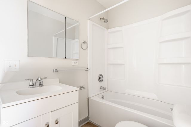 3701 N Capitol Avenue, Indianapolis, IN 46208